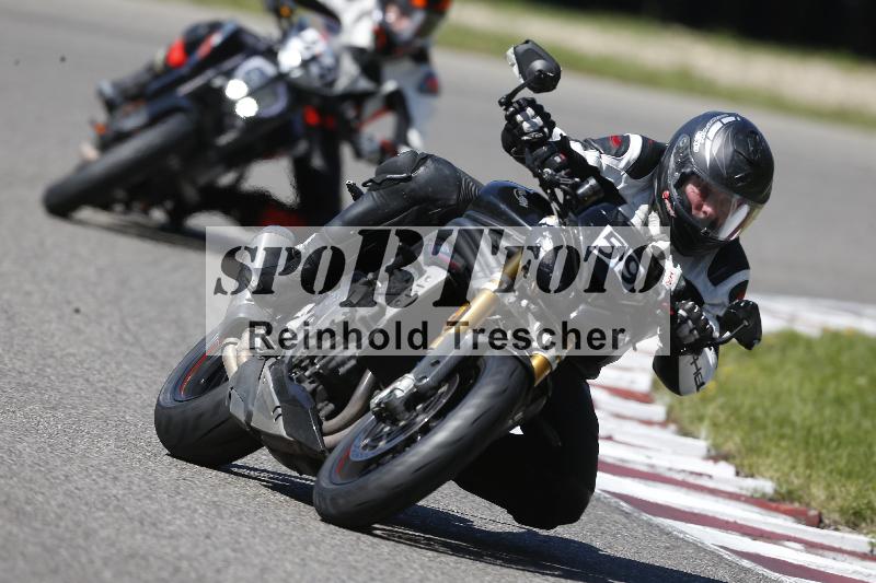 Archiv-2025/48 25.08.2025 Cornu Master School ADR/blau-bleu/59